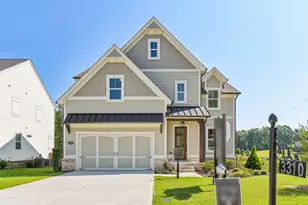 3310 Hillshire Dr, Cumming, GA 30028 - Photo 2