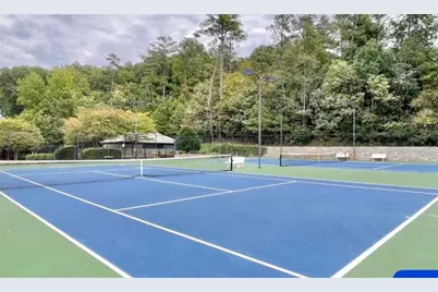 1575 Ridenour Parkway NW #822, Kennesaw, GA 30152 - Photo 26