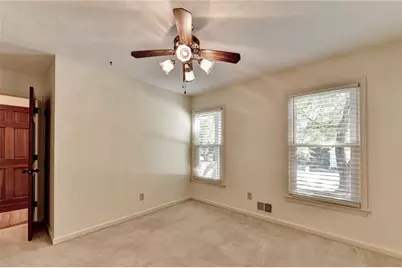 886 Marbrook Drive, Lawrenceville, GA 30044 - Photo 26