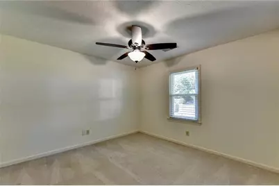 886 Marbrook Drive, Lawrenceville, GA 30044 - Photo 40