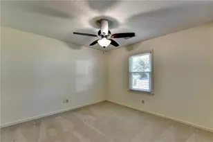 886 Marbrook Dr, Lawrenceville, GA 30044 - Photo 40