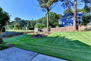 886 Marbrook Dr, Lawrenceville, GA 30044 - Photo 48