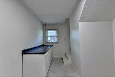 886 Marbrook Drive, Lawrenceville, GA 30044 - Photo 28