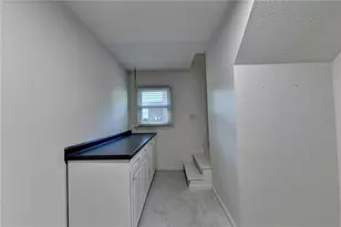 886 Marbrook Dr, Lawrenceville, GA 30044 - Photo 28