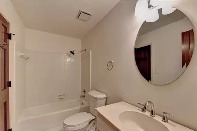 886 Marbrook Drive, Lawrenceville, GA 30044 - Photo 30