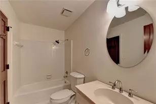 886 Marbrook Dr, Lawrenceville, GA 30044 - Photo 30