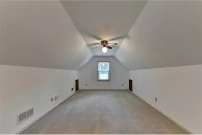 886 Marbrook Drive, Lawrenceville, GA 30044 - Photo 44