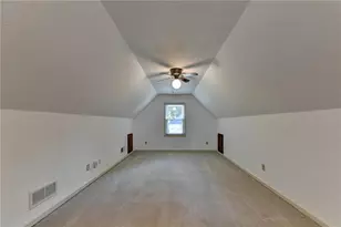 886 Marbrook Dr, Lawrenceville, GA 30044 - Photo 44
