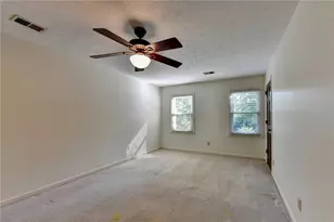 886 Marbrook Dr, Lawrenceville, GA 30044 - Photo 30