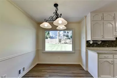 886 Marbrook Drive, Lawrenceville, GA 30044 - Photo 20
