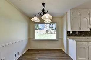 886 Marbrook Dr, Lawrenceville, GA 30044 - Photo 20