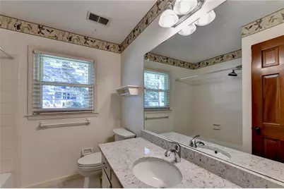 886 Marbrook Drive, Lawrenceville, GA 30044 - Photo 42