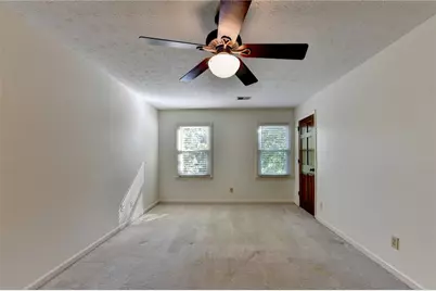 886 Marbrook Drive, Lawrenceville, GA 30044 - Photo 34
