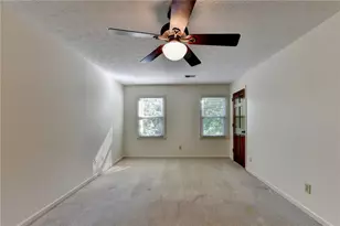 886 Marbrook Dr, Lawrenceville, GA 30044 - Photo 34
