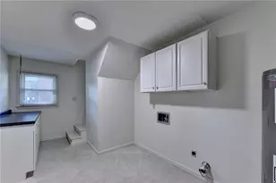 886 Marbrook Dr, Lawrenceville, GA 30044 - Photo 24