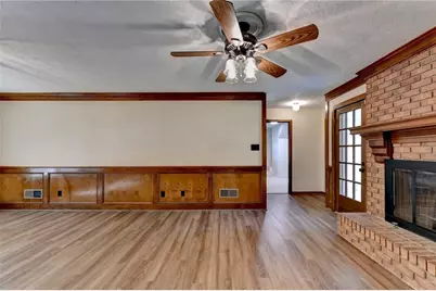 886 Marbrook Drive, Lawrenceville, GA 30044 - Photo 24