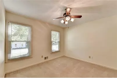 886 Marbrook Drive, Lawrenceville, GA 30044 - Photo 28