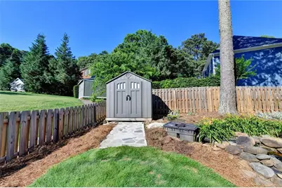 886 Marbrook Drive, Lawrenceville, GA 30044 - Photo 54