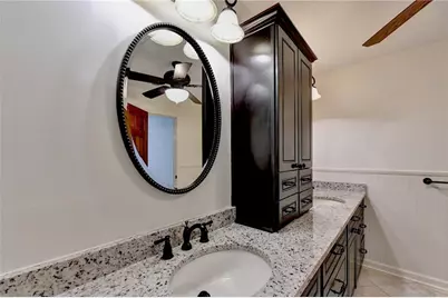 886 Marbrook Drive, Lawrenceville, GA 30044 - Photo 36