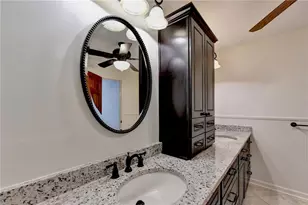 886 Marbrook Dr, Lawrenceville, GA 30044 - Photo 36