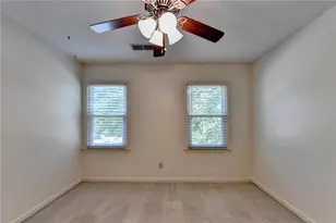 886 Marbrook Dr, Lawrenceville, GA 30044 - Photo 46