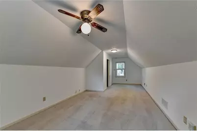 886 Marbrook Drive, Lawrenceville, GA 30044 - Photo 50
