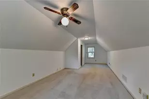 886 Marbrook Dr, Lawrenceville, GA 30044 - Photo 50