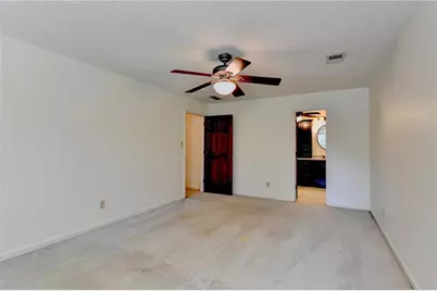 886 Marbrook Drive, Lawrenceville, GA 30044 - Photo 34