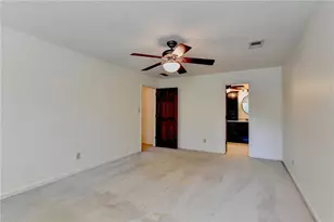 886 Marbrook Dr, Lawrenceville, GA 30044 - Photo 34
