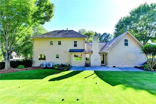 886 Marbrook Dr, Lawrenceville, GA 30044 - Photo 58