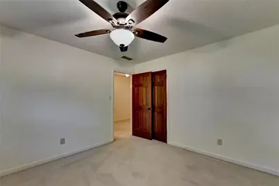 886 Marbrook Drive, Lawrenceville, GA 30044 - Photo 44