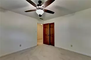 886 Marbrook Dr, Lawrenceville, GA 30044 - Photo 44