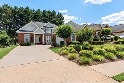 5825 Sloane Street, Douglasville, GA 30135 - Photo 2