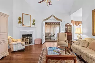 5825 Sloane St, Douglasville, GA 30135 - Photo 16