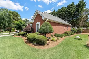 5825 Sloane St, Douglasville, GA 30135 - Photo 6