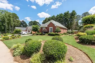 5825 Sloane St, Douglasville, GA 30135 - Photo 4