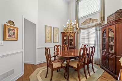5825 Sloane Street, Douglasville, GA 30135 - Photo 20