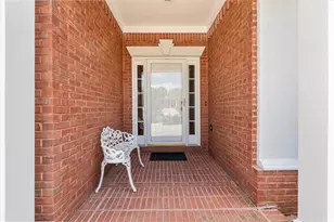 5825 Sloane St, Douglasville, GA 30135 - Photo 10