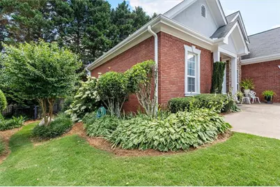 5825 Sloane Street, Douglasville, GA 30135 - Photo 8