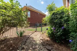 5825 Sloane St, Douglasville, GA 30135 - Photo 42