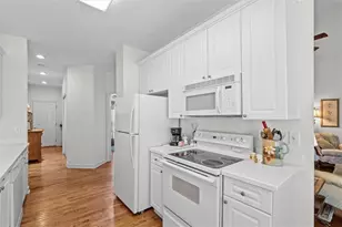 5825 Sloane St, Douglasville, GA 30135 - Photo 24