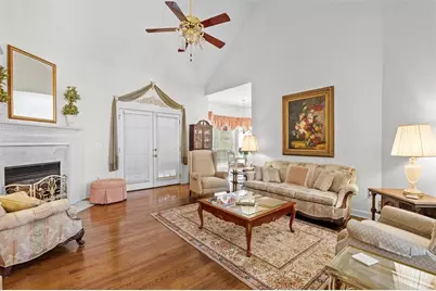 5825 Sloane Street, Douglasville, GA 30135 - Photo 12