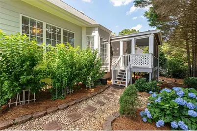 5825 Sloane Street, Douglasville, GA 30135 - Photo 44