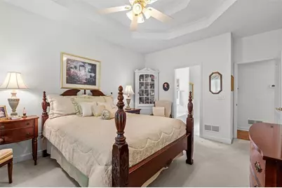 5825 Sloane Street, Douglasville, GA 30135 - Photo 28