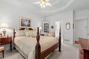 5825 Sloane St, Douglasville, GA 30135 - Photo 28