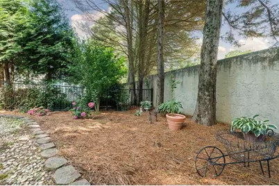 5825 Sloane Street, Douglasville, GA 30135 - Photo 46