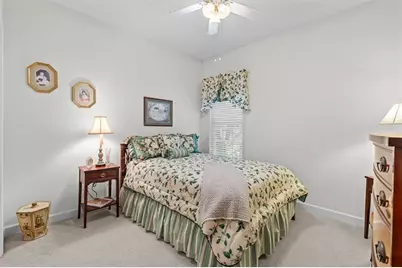 5825 Sloane Street, Douglasville, GA 30135 - Photo 34
