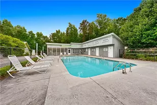 281 Cherokee Dr, Other-South Carolina, SC 29643 - Photo 20