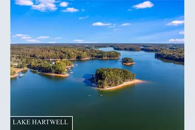 281 Cherokee Drive, Other-South Carolina, SC 29643 - Photo 2