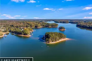 281 Cherokee Dr, Other-South Carolina, SC 29643 - Photo 2
